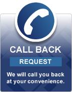 free call back from tobin roofing liverpool
