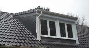 chris tobin loft specialist southport