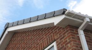 tobin roofing southport, ainsdale