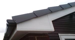 chris tobin roofing specialist merseyside
