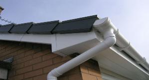 chris tobin gutters southport