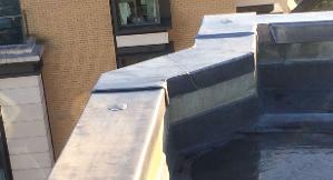 tobin lead work specialist merseyside