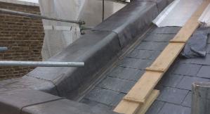 chris tobin roofing specialist southport