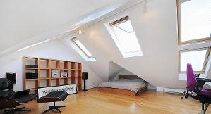 tobin loft conversions merseyside
