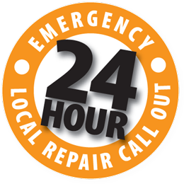 chris tobin roofing 24 hour call out