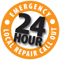 tobin 24 hour call out roofing specialist