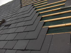 chris tobin roofing southport