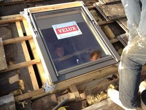 tobin roofing services ltd